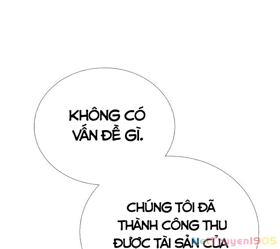 Tăng Cấp Với Các Vật Phẩm Độc Quyền Của Dungeon Chapter 51 - Trang 2