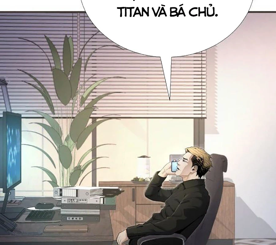 Tăng Cấp Với Các Vật Phẩm Độc Quyền Của Dungeon Chapter 51 - Trang 2