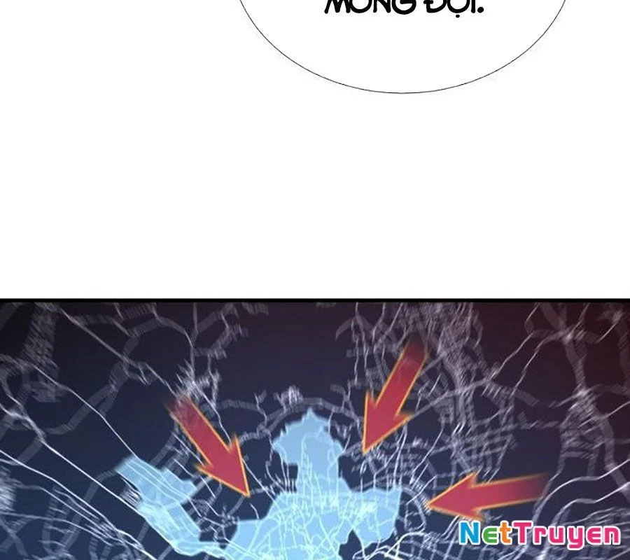 Tăng Cấp Với Các Vật Phẩm Độc Quyền Của Dungeon Chapter 51 - Trang 2