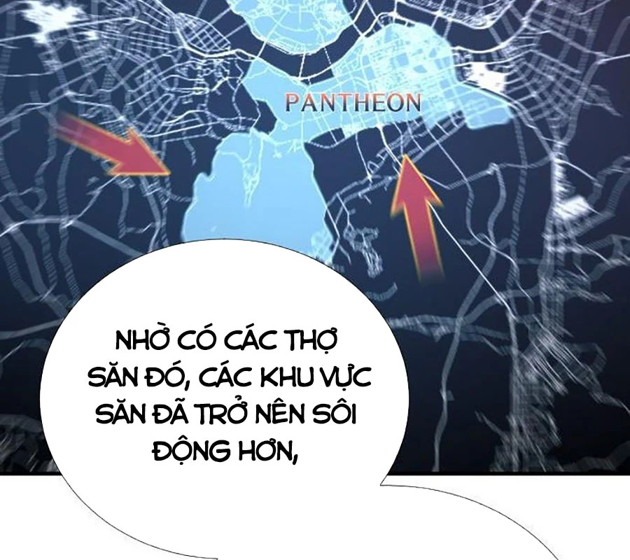 Tăng Cấp Với Các Vật Phẩm Độc Quyền Của Dungeon Chapter 51 - Trang 2