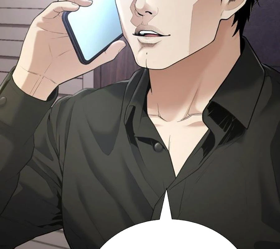 Tăng Cấp Với Các Vật Phẩm Độc Quyền Của Dungeon Chapter 51 - Trang 2