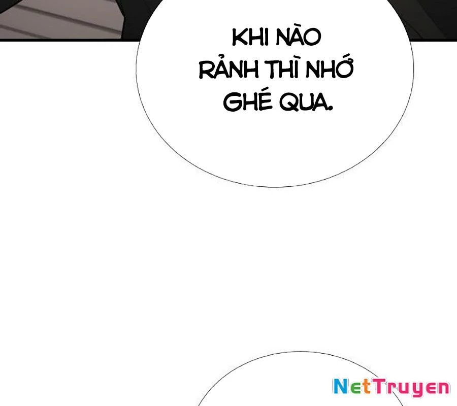 Tăng Cấp Với Các Vật Phẩm Độc Quyền Của Dungeon Chapter 51 - Trang 2