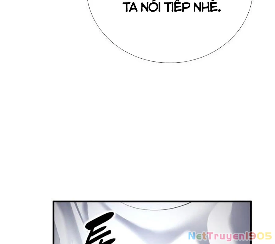 Tăng Cấp Với Các Vật Phẩm Độc Quyền Của Dungeon Chapter 51 - Trang 2