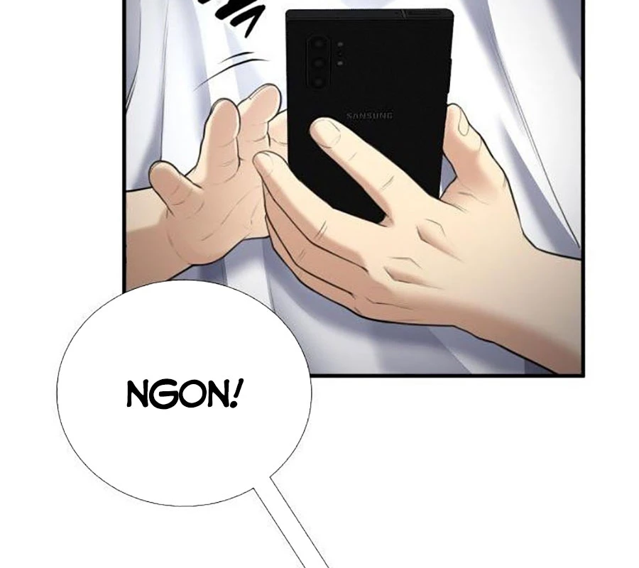 Tăng Cấp Với Các Vật Phẩm Độc Quyền Của Dungeon Chapter 51 - Trang 2