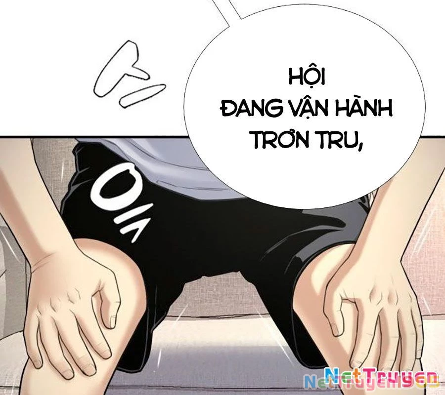 Tăng Cấp Với Các Vật Phẩm Độc Quyền Của Dungeon Chapter 51 - Trang 2