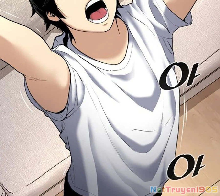 Tăng Cấp Với Các Vật Phẩm Độc Quyền Của Dungeon Chapter 51 - Trang 2