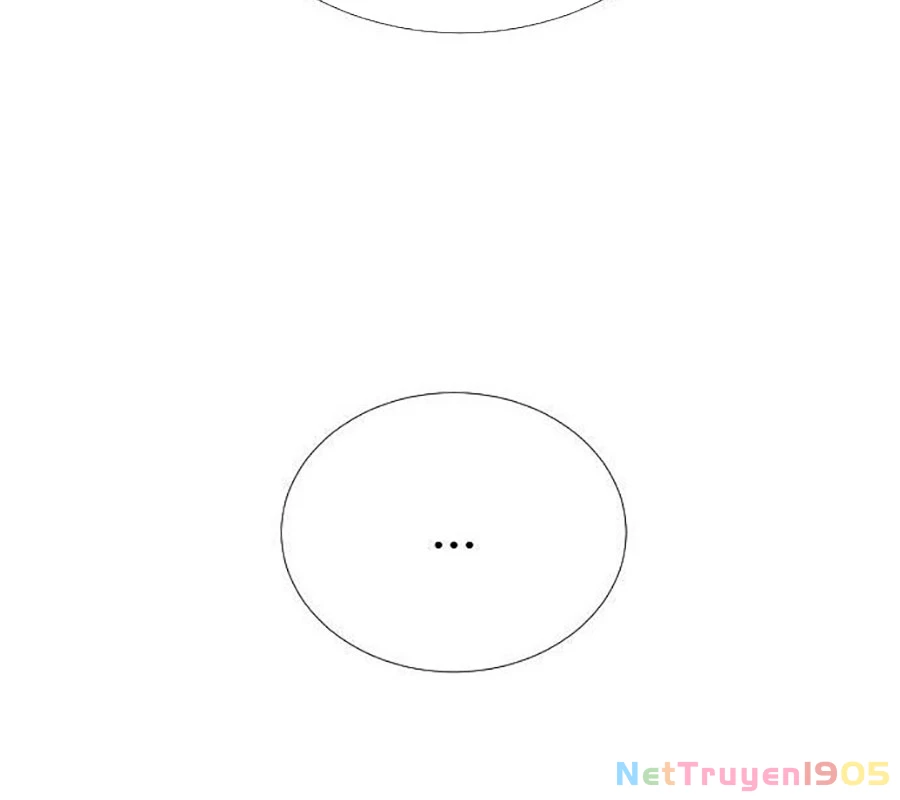 Tăng Cấp Với Các Vật Phẩm Độc Quyền Của Dungeon Chapter 51 - Trang 2