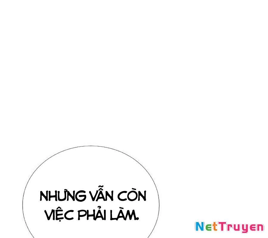 Tăng Cấp Với Các Vật Phẩm Độc Quyền Của Dungeon Chapter 51 - Trang 2