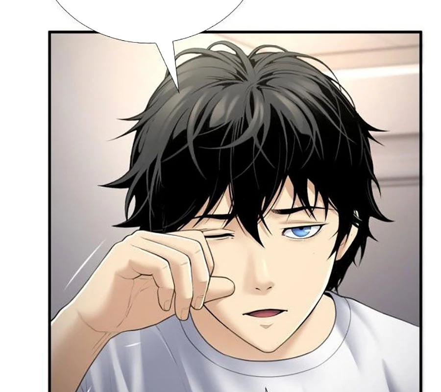 Tăng Cấp Với Các Vật Phẩm Độc Quyền Của Dungeon Chapter 51 - Trang 2