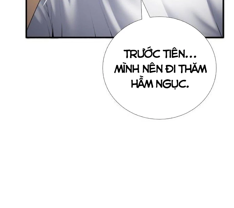 Tăng Cấp Với Các Vật Phẩm Độc Quyền Của Dungeon Chapter 51 - Trang 2