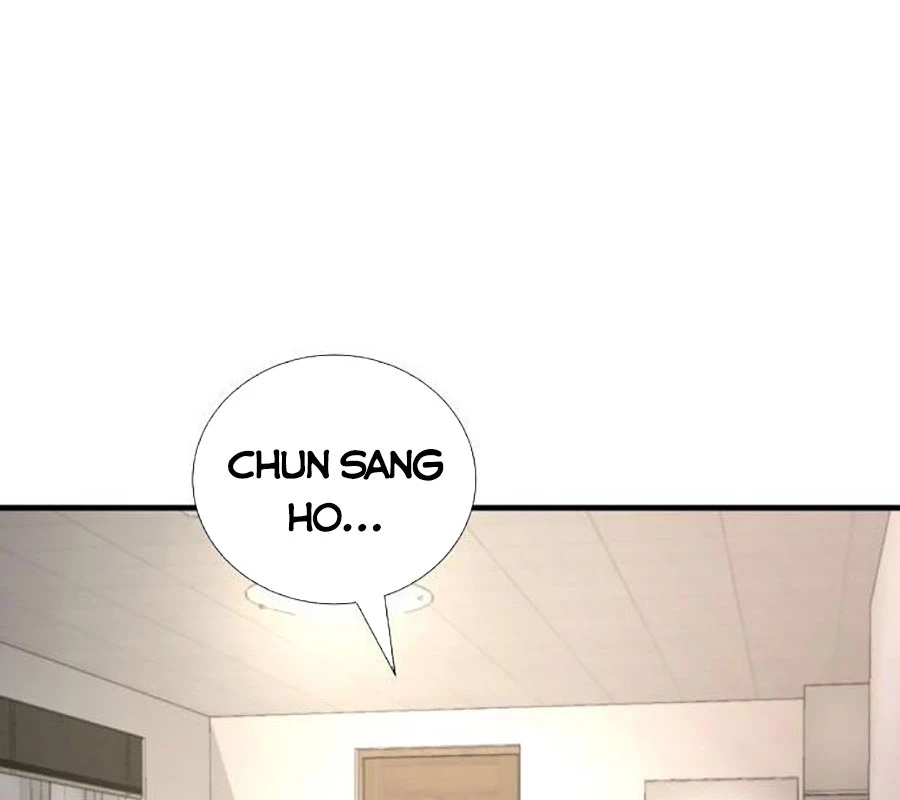 Tăng Cấp Với Các Vật Phẩm Độc Quyền Của Dungeon Chapter 51 - Trang 2