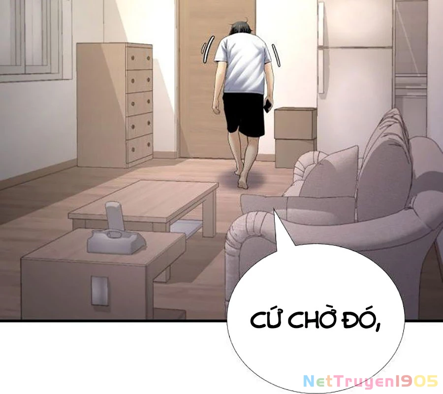 Tăng Cấp Với Các Vật Phẩm Độc Quyền Của Dungeon Chapter 51 - Trang 2