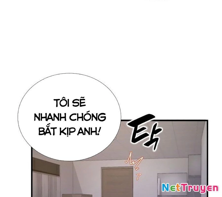 Tăng Cấp Với Các Vật Phẩm Độc Quyền Của Dungeon Chapter 51 - Trang 2