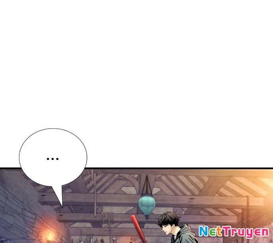 Tăng Cấp Với Các Vật Phẩm Độc Quyền Của Dungeon Chapter 51 - Trang 2