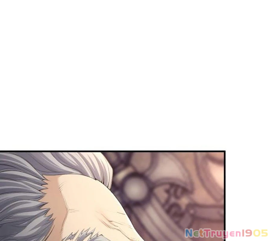 Tăng Cấp Với Các Vật Phẩm Độc Quyền Của Dungeon Chapter 51 - Trang 2