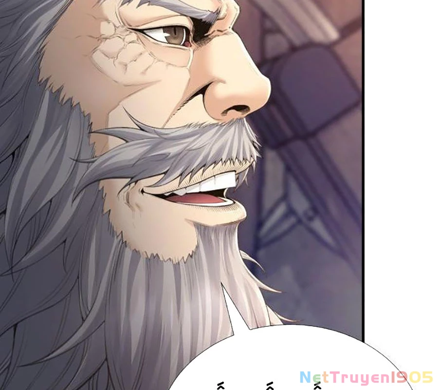 Tăng Cấp Với Các Vật Phẩm Độc Quyền Của Dungeon Chapter 51 - Trang 2