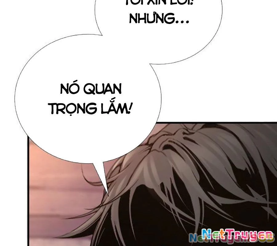 Tăng Cấp Với Các Vật Phẩm Độc Quyền Của Dungeon Chapter 51 - Trang 2