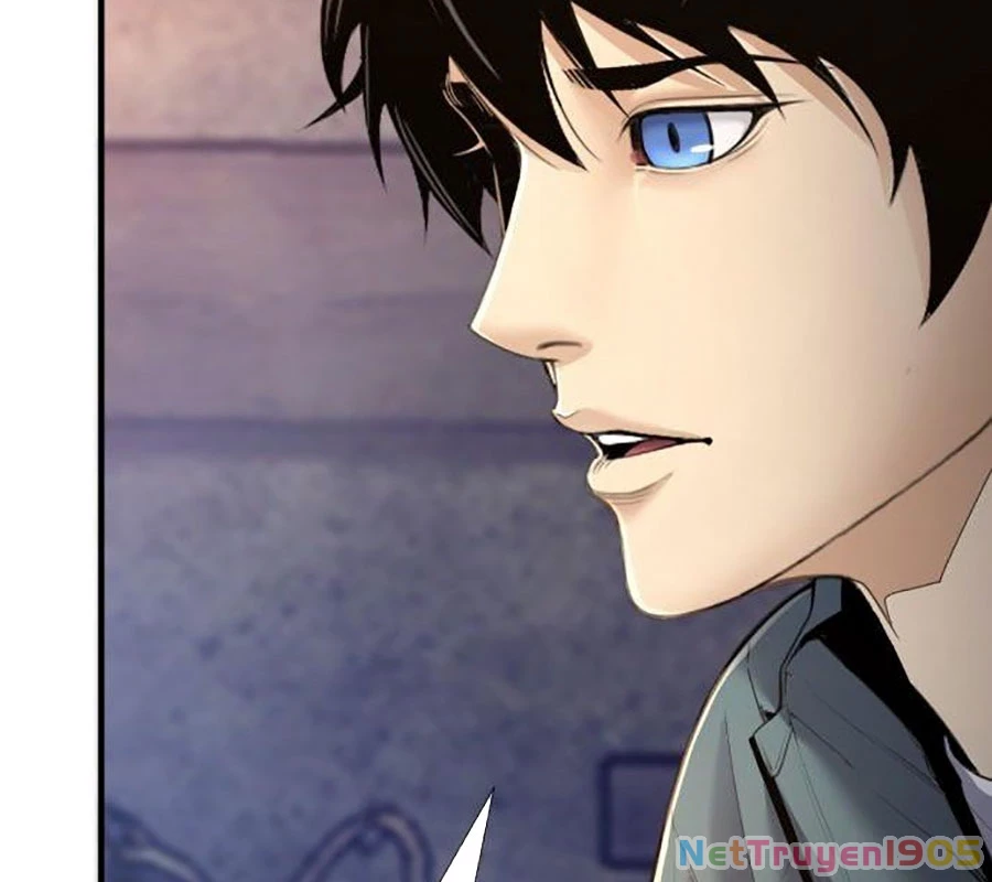 Tăng Cấp Với Các Vật Phẩm Độc Quyền Của Dungeon Chapter 51 - Trang 2