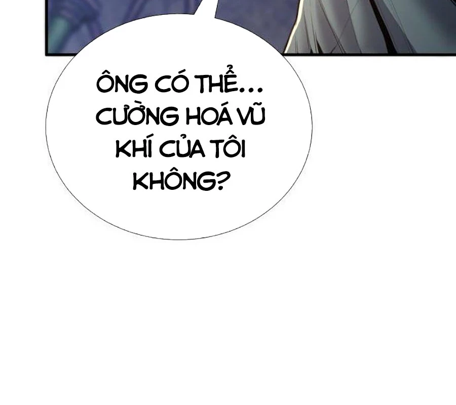 Tăng Cấp Với Các Vật Phẩm Độc Quyền Của Dungeon Chapter 51 - Trang 2