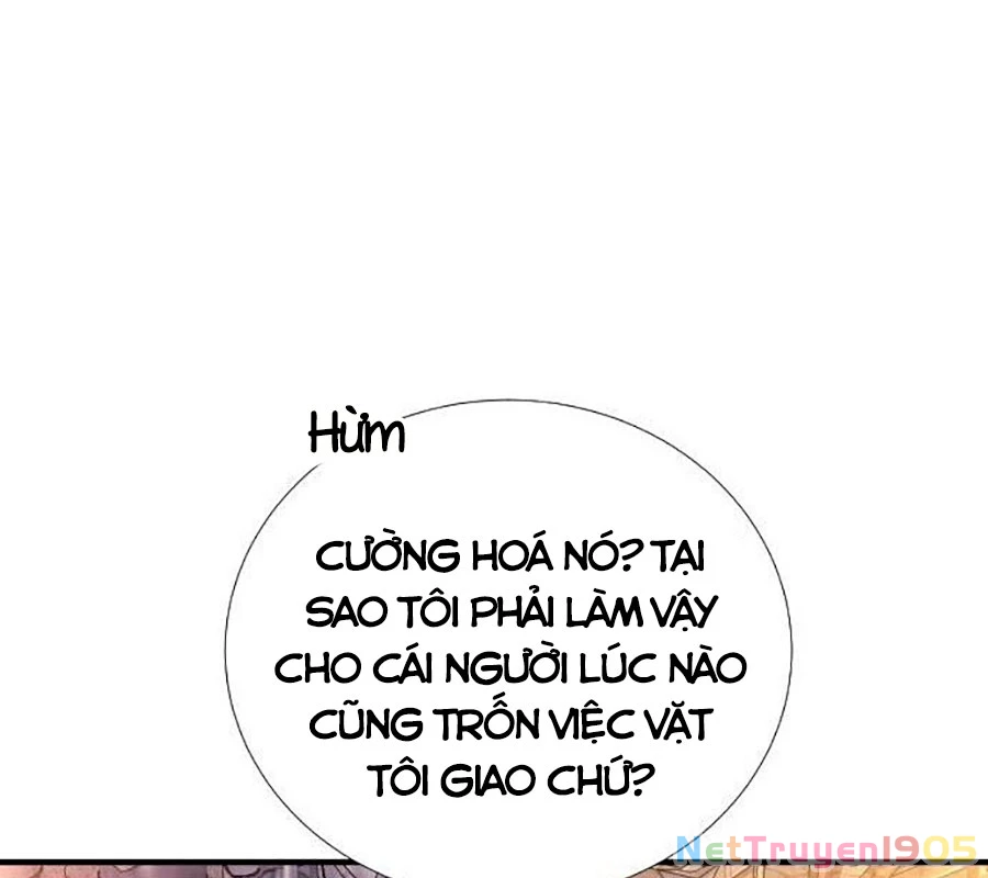 Tăng Cấp Với Các Vật Phẩm Độc Quyền Của Dungeon Chapter 51 - Trang 2