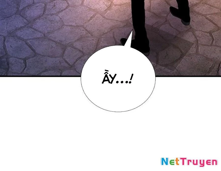 Tăng Cấp Với Các Vật Phẩm Độc Quyền Của Dungeon Chapter 51 - Trang 2