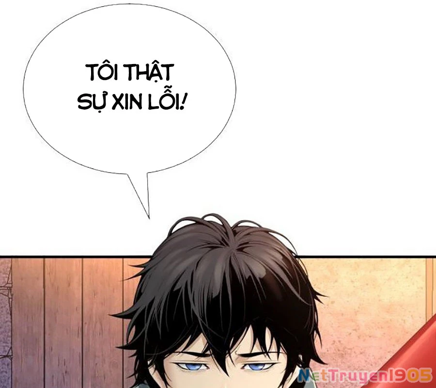 Tăng Cấp Với Các Vật Phẩm Độc Quyền Của Dungeon Chapter 51 - Trang 2