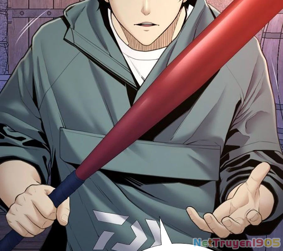 Tăng Cấp Với Các Vật Phẩm Độc Quyền Của Dungeon Chapter 51 - Trang 2