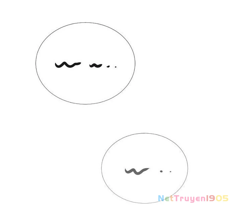 Tăng Cấp Với Các Vật Phẩm Độc Quyền Của Dungeon Chapter 51 - Trang 2