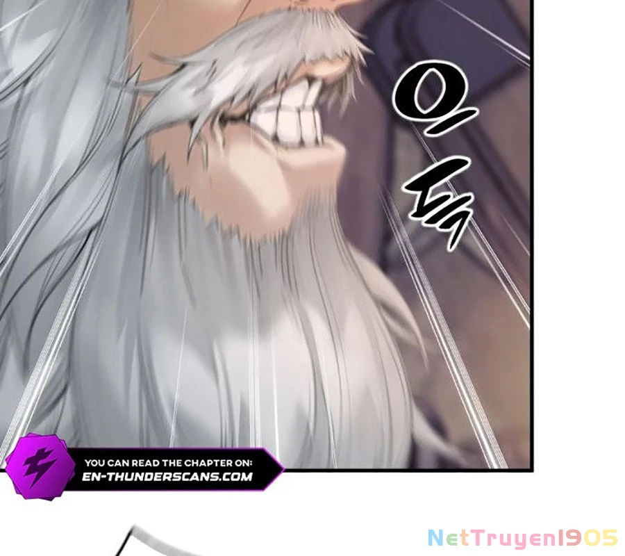 Tăng Cấp Với Các Vật Phẩm Độc Quyền Của Dungeon Chapter 51 - Trang 2