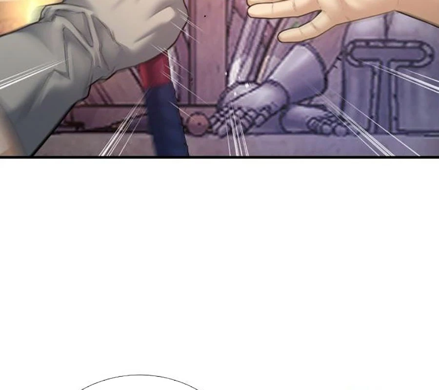 Tăng Cấp Với Các Vật Phẩm Độc Quyền Của Dungeon Chapter 51 - Trang 2