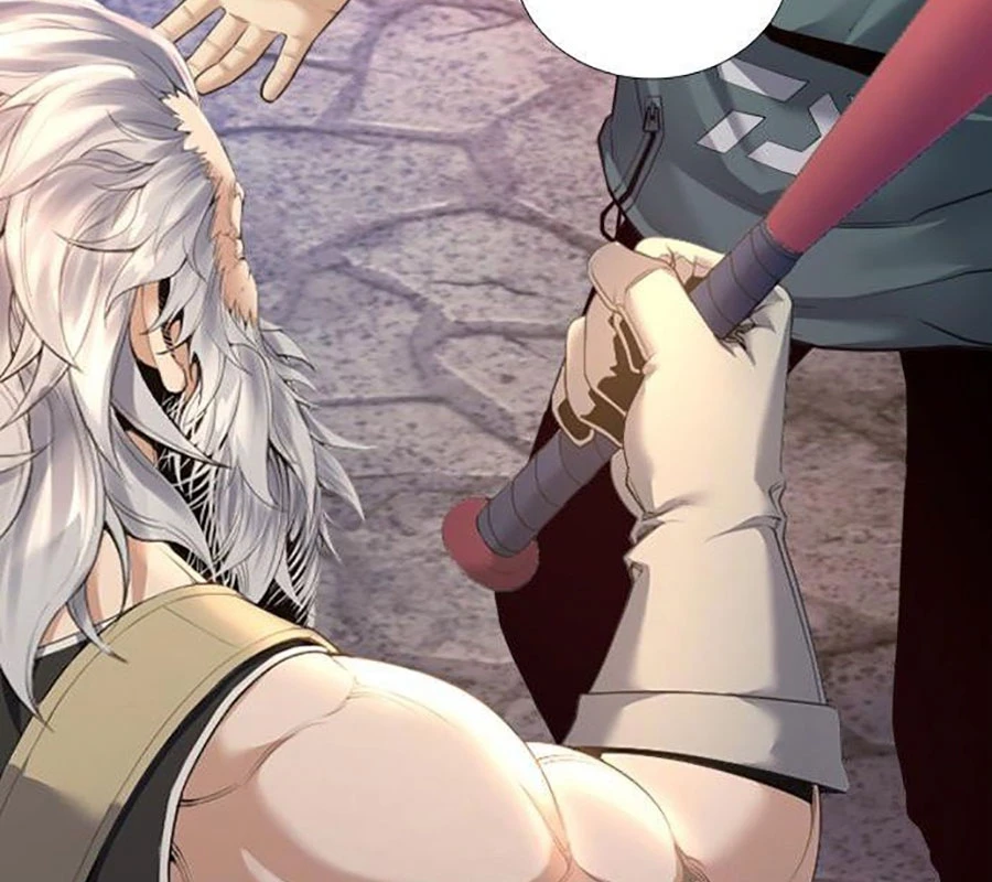 Tăng Cấp Với Các Vật Phẩm Độc Quyền Của Dungeon Chapter 51 - Trang 2