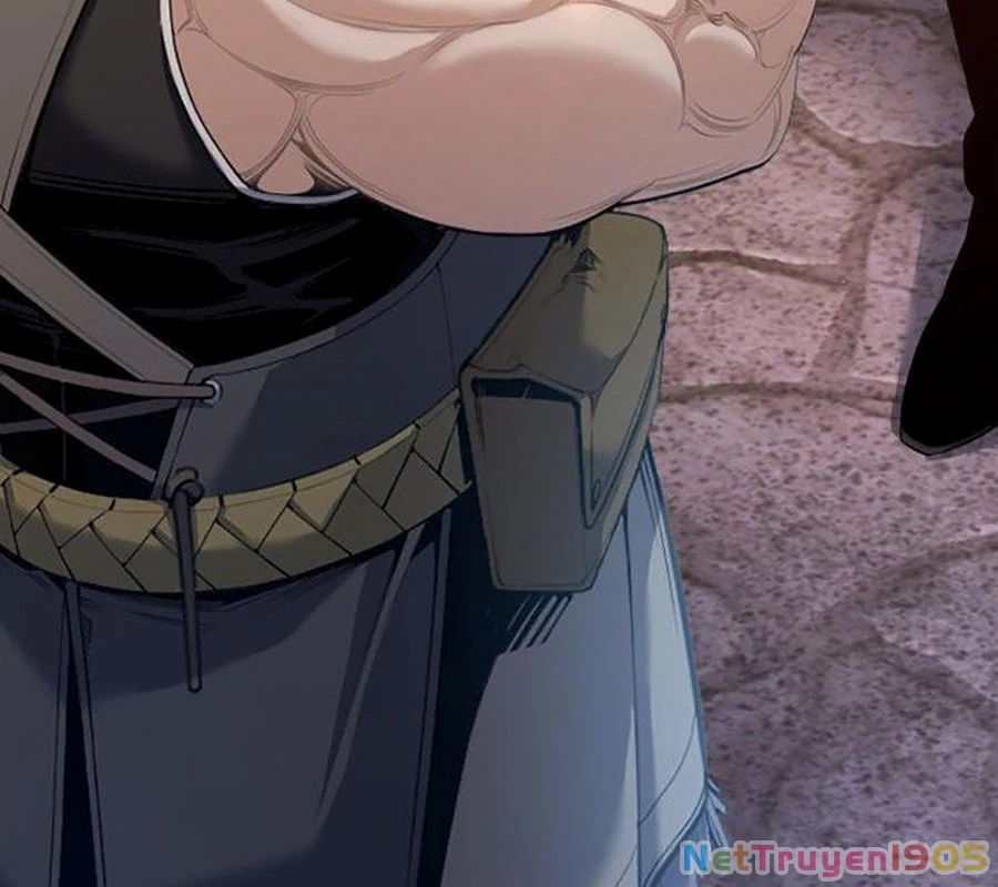 Tăng Cấp Với Các Vật Phẩm Độc Quyền Của Dungeon Chapter 51 - Trang 2