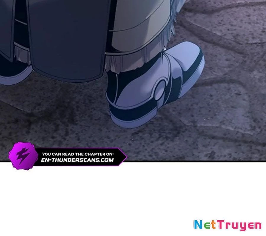 Tăng Cấp Với Các Vật Phẩm Độc Quyền Của Dungeon Chapter 51 - Trang 2