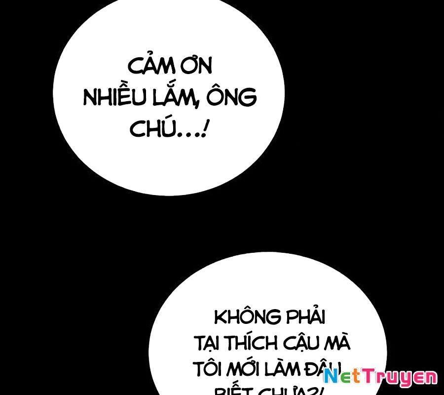 Tăng Cấp Với Các Vật Phẩm Độc Quyền Của Dungeon Chapter 51 - Trang 2