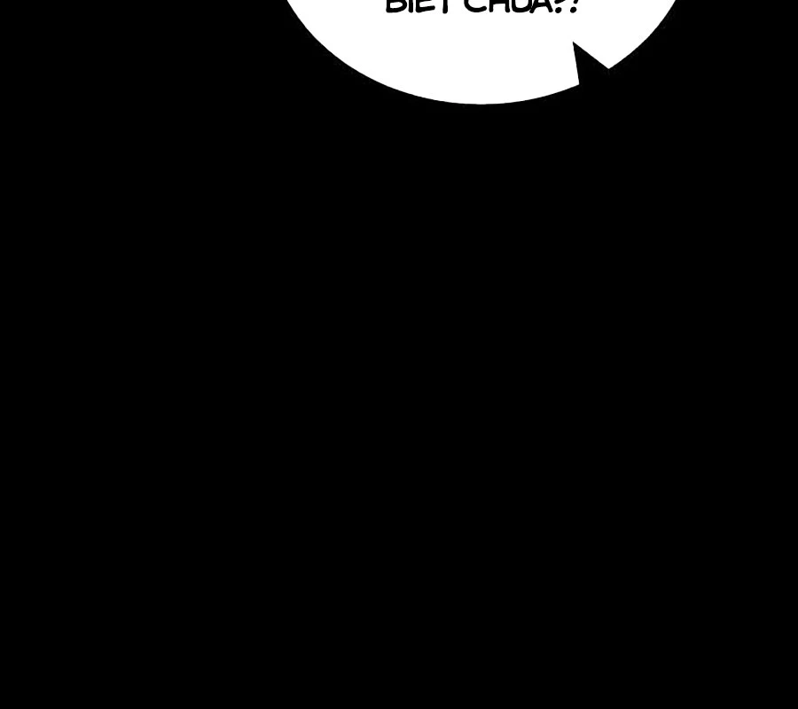 Tăng Cấp Với Các Vật Phẩm Độc Quyền Của Dungeon Chapter 51 - Trang 2