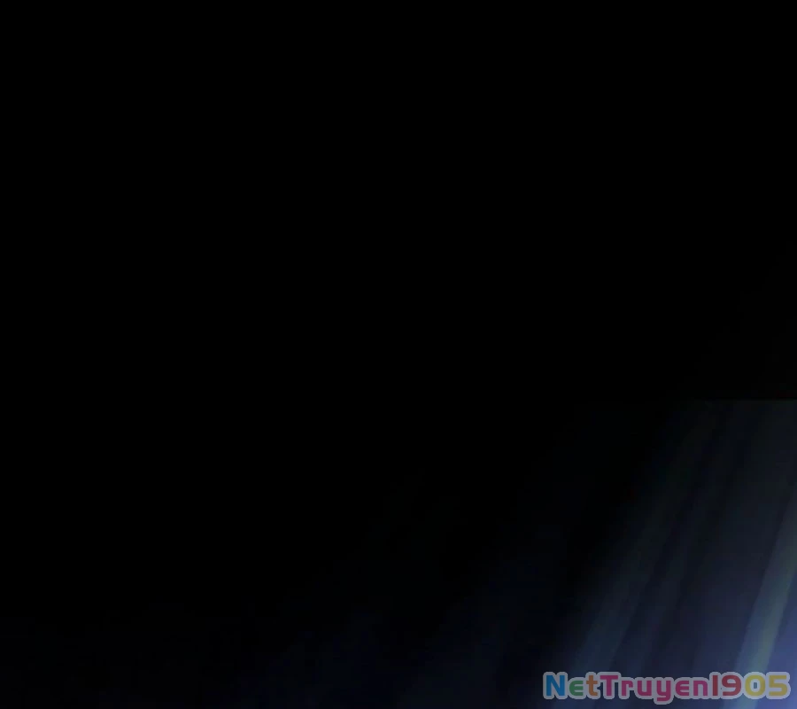 Tăng Cấp Với Các Vật Phẩm Độc Quyền Của Dungeon Chapter 51 - Trang 2