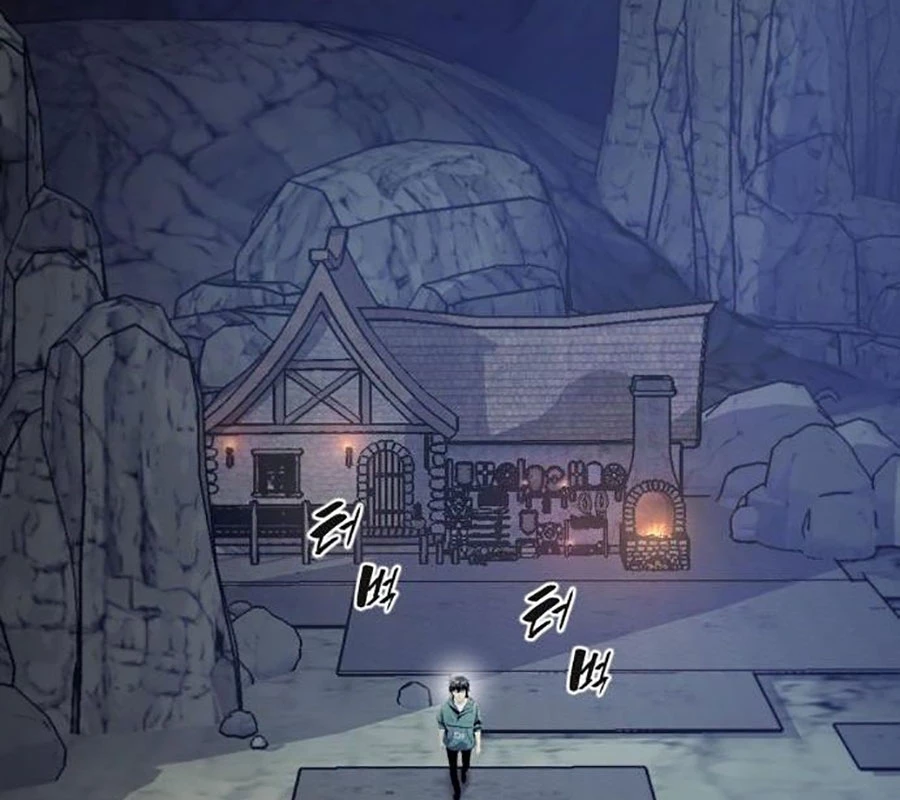 Tăng Cấp Với Các Vật Phẩm Độc Quyền Của Dungeon Chapter 51 - Trang 2