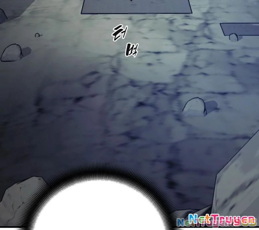 Tăng Cấp Với Các Vật Phẩm Độc Quyền Của Dungeon Chapter 51 - Trang 2