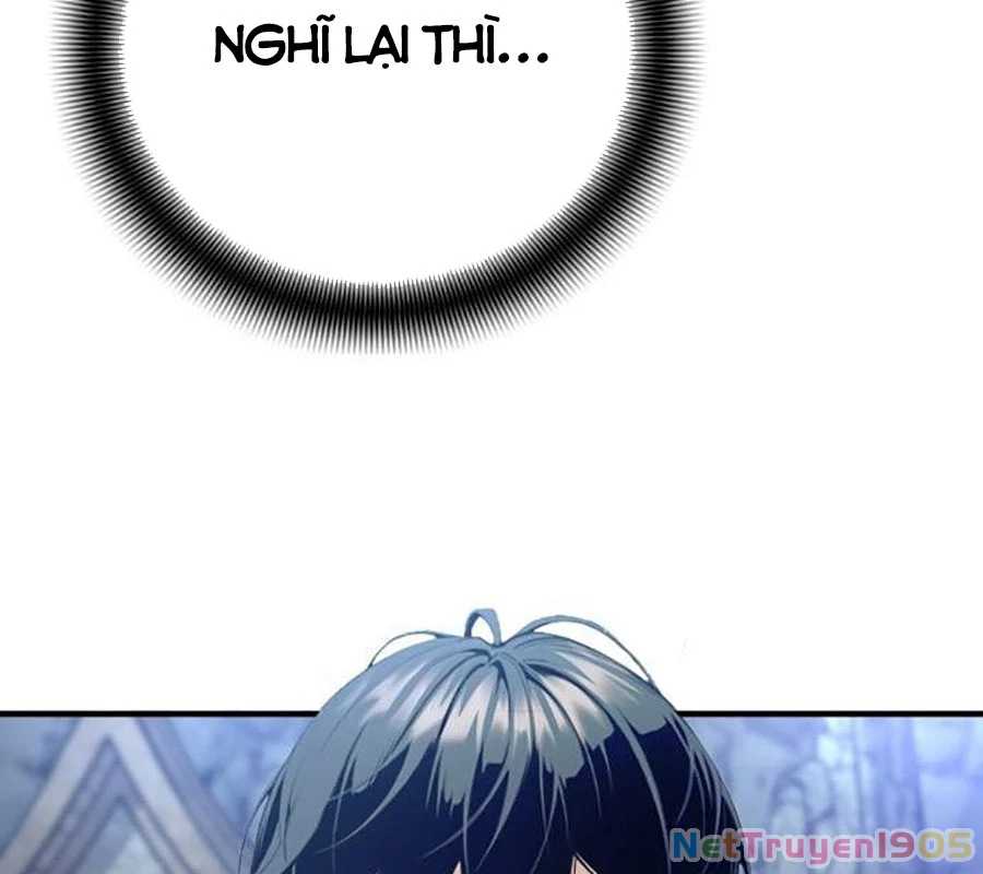 Tăng Cấp Với Các Vật Phẩm Độc Quyền Của Dungeon Chapter 51 - Trang 2