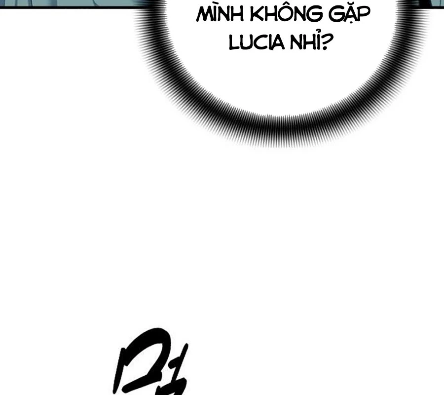 Tăng Cấp Với Các Vật Phẩm Độc Quyền Của Dungeon Chapter 51 - Trang 2