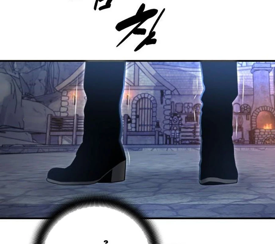 Tăng Cấp Với Các Vật Phẩm Độc Quyền Của Dungeon Chapter 51 - Trang 2