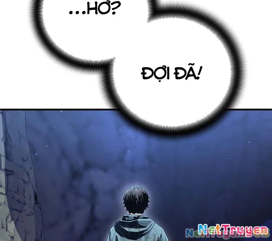 Tăng Cấp Với Các Vật Phẩm Độc Quyền Của Dungeon Chapter 51 - Trang 2