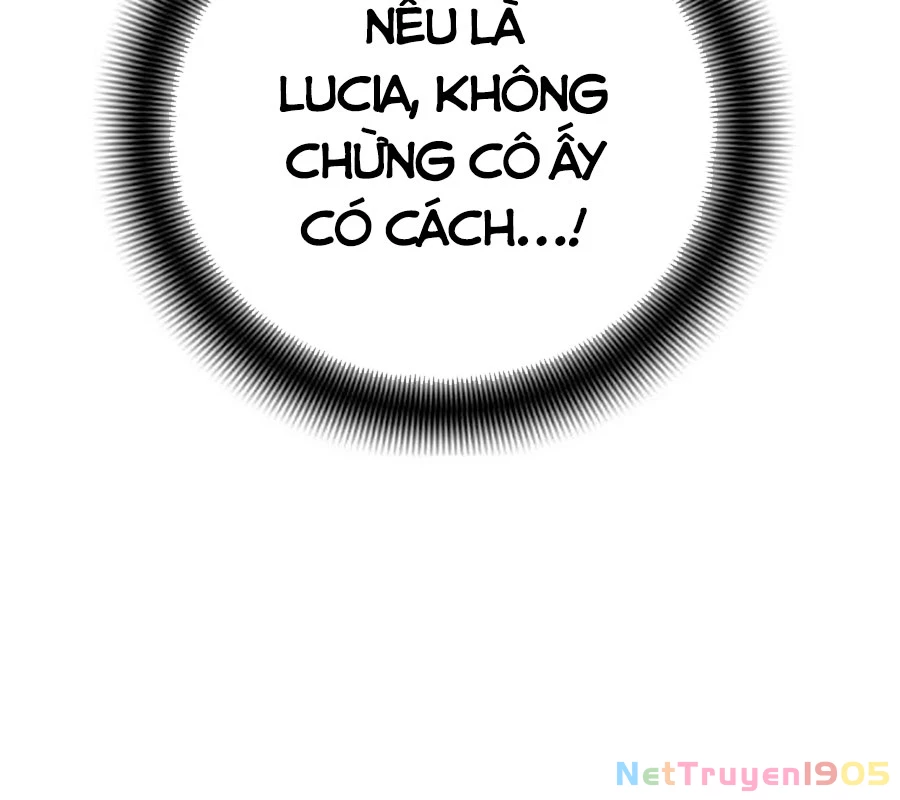 Tăng Cấp Với Các Vật Phẩm Độc Quyền Của Dungeon Chapter 51 - Trang 2