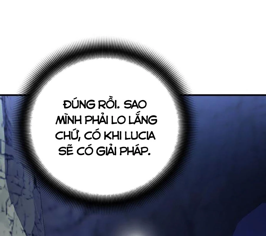 Tăng Cấp Với Các Vật Phẩm Độc Quyền Của Dungeon Chapter 51 - Trang 2