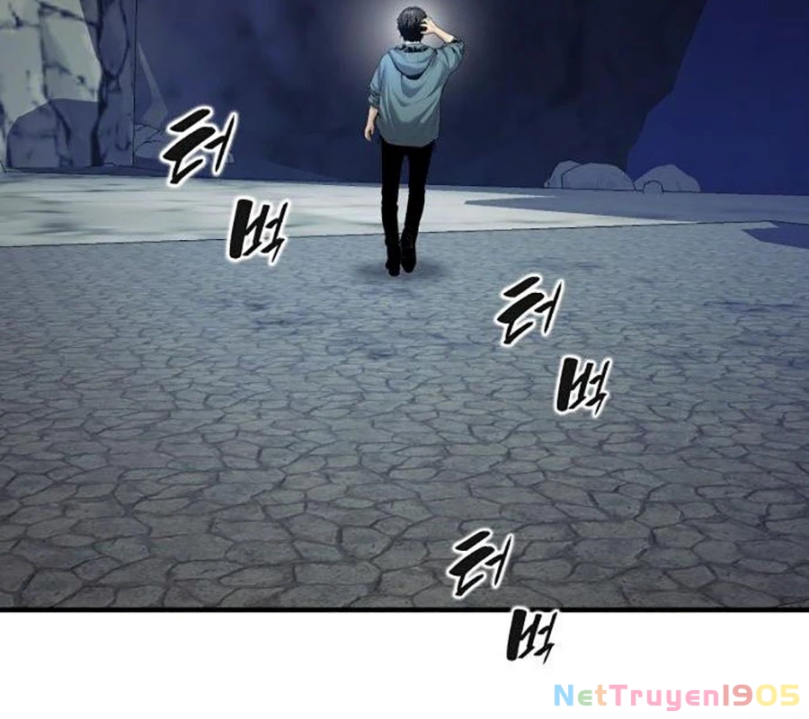 Tăng Cấp Với Các Vật Phẩm Độc Quyền Của Dungeon Chapter 51 - Trang 2