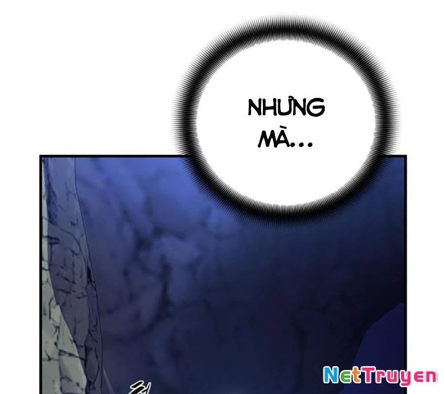 Tăng Cấp Với Các Vật Phẩm Độc Quyền Của Dungeon Chapter 51 - Trang 2