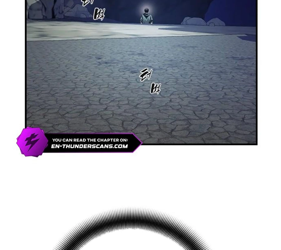 Tăng Cấp Với Các Vật Phẩm Độc Quyền Của Dungeon Chapter 51 - Trang 2