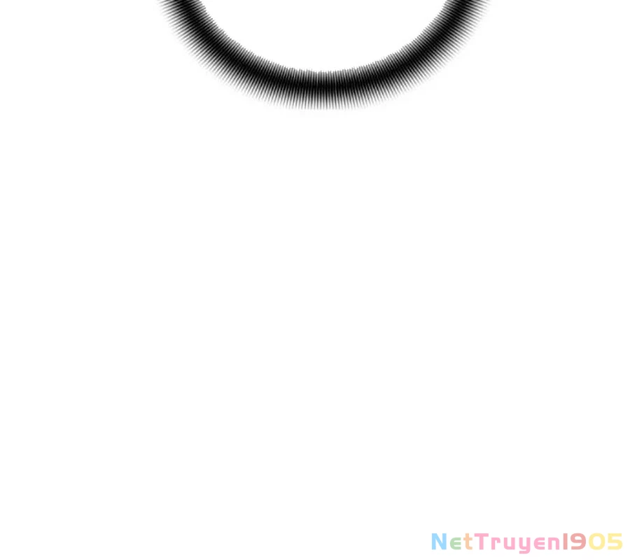 Tăng Cấp Với Các Vật Phẩm Độc Quyền Của Dungeon Chapter 51 - Trang 2