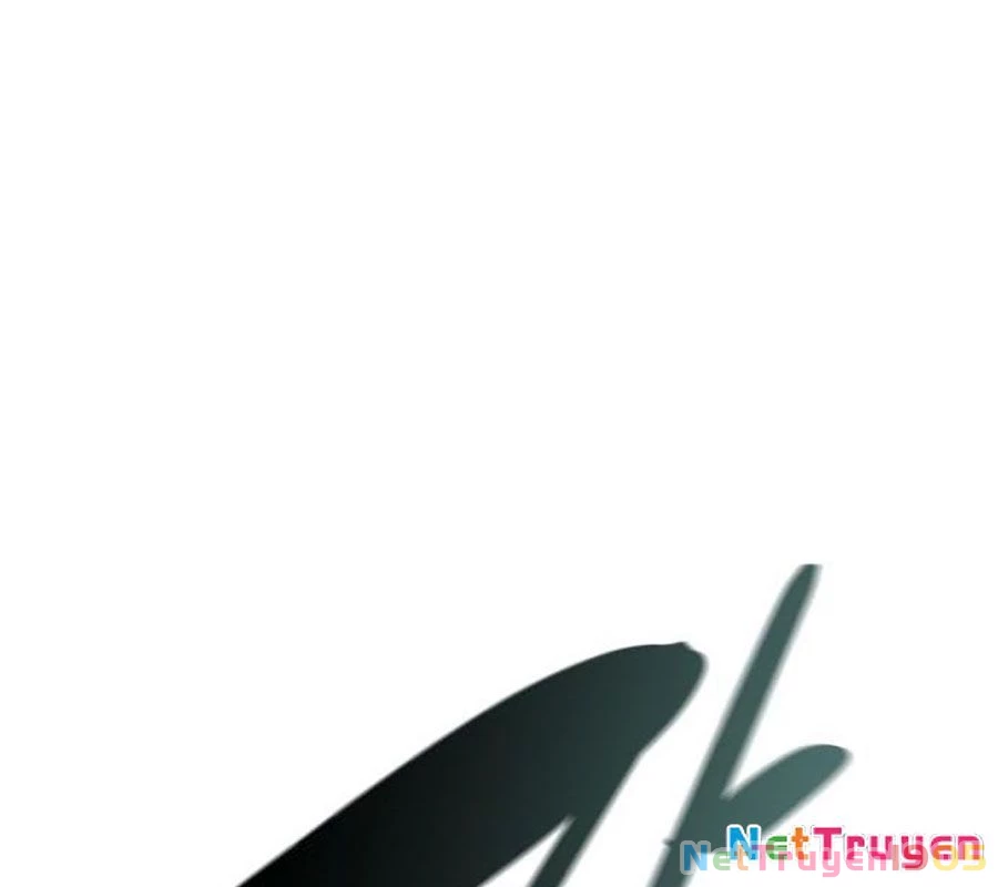 Tăng Cấp Với Các Vật Phẩm Độc Quyền Của Dungeon Chapter 51 - Trang 2