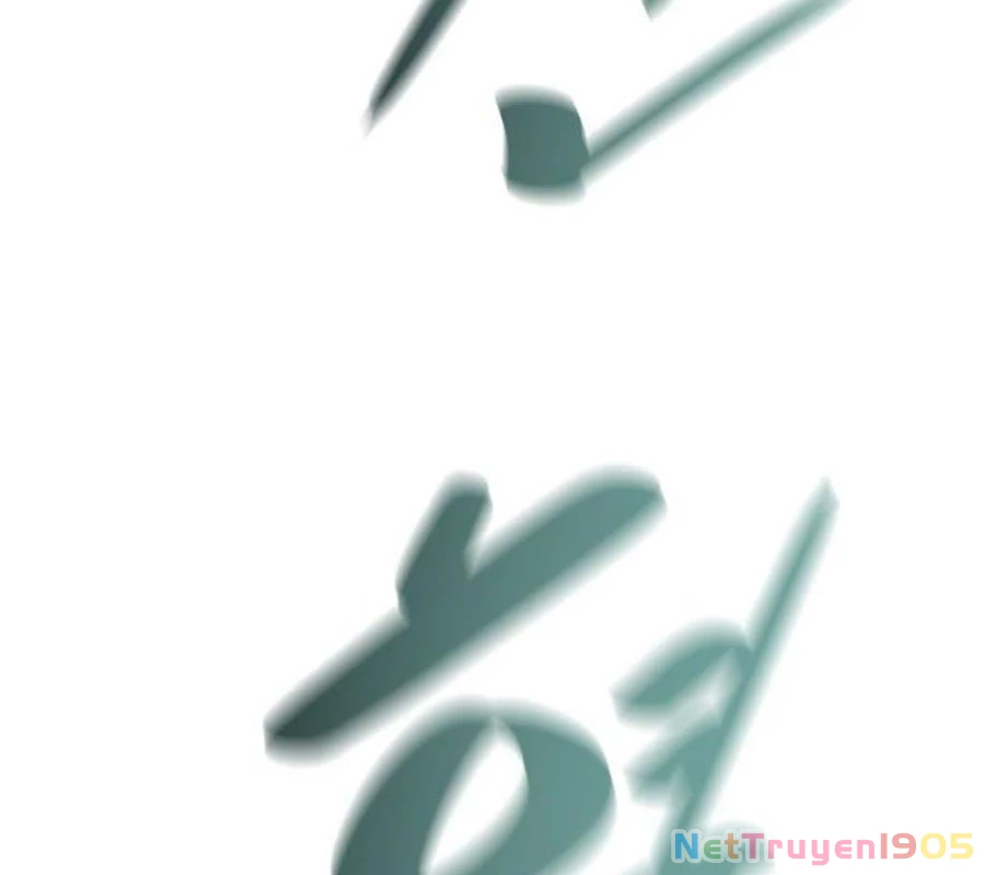 Tăng Cấp Với Các Vật Phẩm Độc Quyền Của Dungeon Chapter 51 - Trang 2